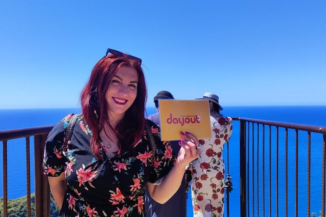 Private VIP 3 Hours Photo Tour Navagio Shipwreck Beach Viewpoint - Booking Information