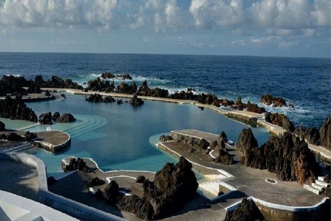 Private VipTours up to 4pax/8pax/19pax - Inclusions and Exclusions