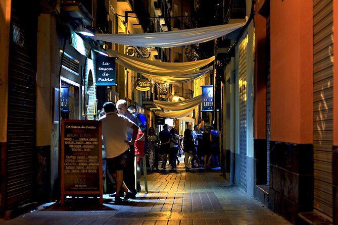 Pub Trail Den Bosch: an Adventure Full of Surprises - Immersive Gameplay Experience