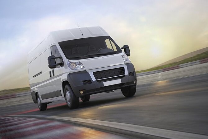 Puerto Vallarta Transportation Service Airport To/From Marina Vallarta Hotels. - Key Features and Amenities