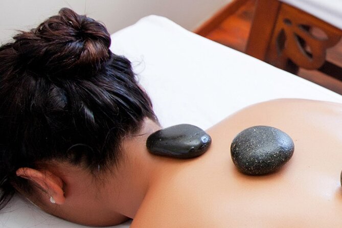 Punta Cana Best Spa Packages - Spa & Wellness Experience in Dominican Republic - Meeting and Pickup Details