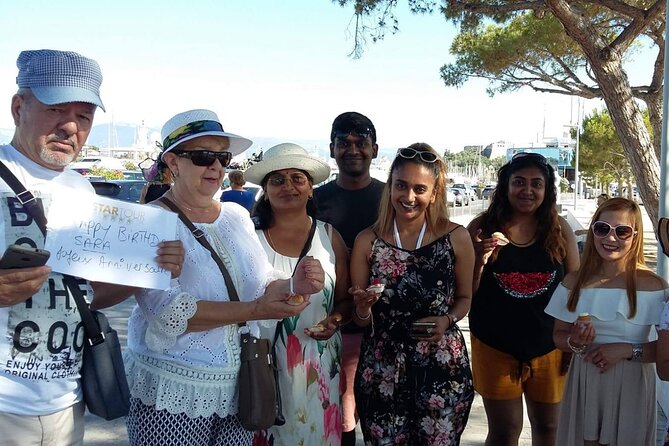Saint-Tropez and Port Grimaud Full-Day Tour - Guide Expertise