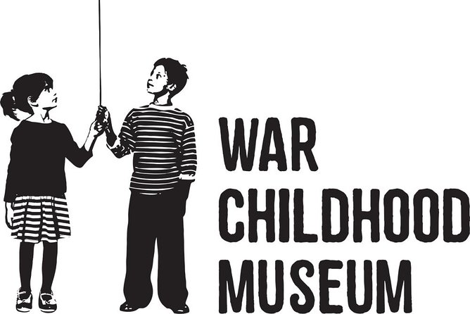 Sarajevo Cool Museums Tour - Accessibility and Participation
