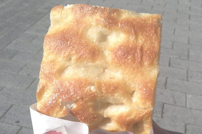 Savona Traditional Food Tour - Culinary Delights to Expect