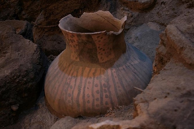 Secret Spots Of Armenia Day Private Tour - Traveler Photos Showcase