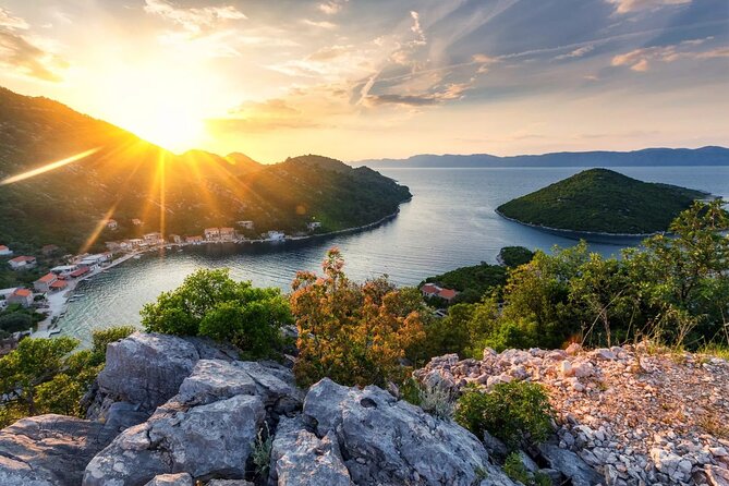 Self Guided Private Tour Dubrovnik City Break - Exploring Old Town Dubrovnik