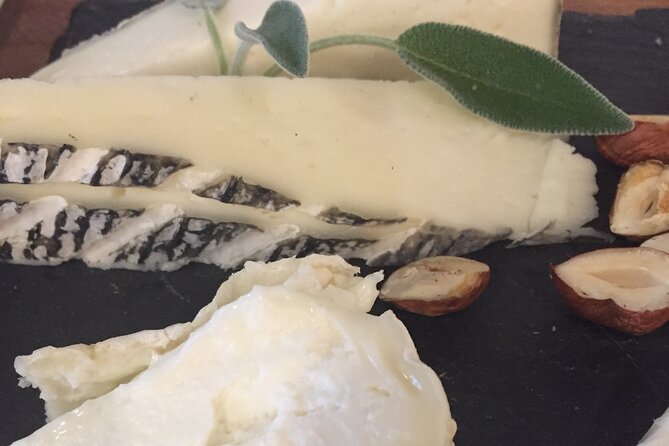 Semi Private Tasting and Cheese-Making Class in Florence - Frequently Asked Questions