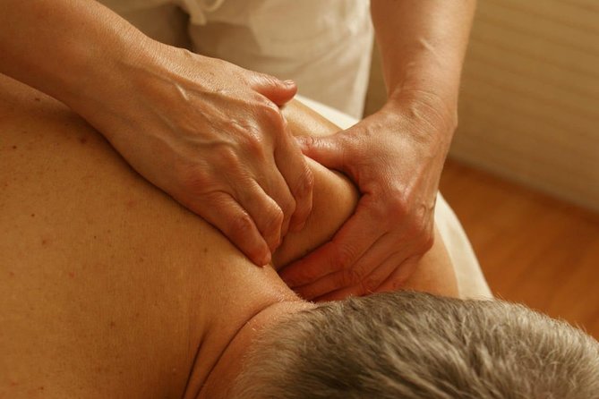 Sensual Spa - Best Massages by Escort Punta Cana - Convenient Hotel Pickup