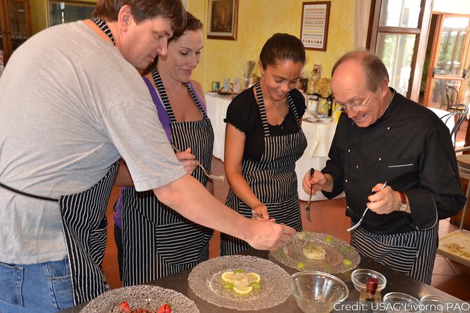 Sicily: See & Do the Classic Route in 7 Days, 1st Class Tour - Accommodations and Meals