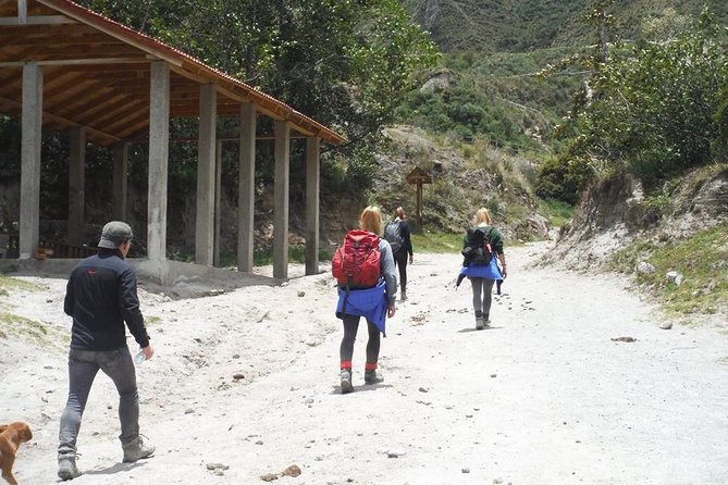 Slow Travel Through Cotopaxi, Quilotoa, Banos and Amazon Rainforest - Packing and Preparation Essentials