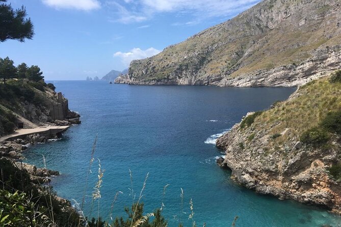 Snorkelling Experience in Leranto Bay - Additional Information