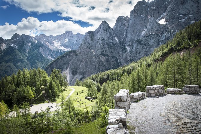 Soča Valley Tour & Kranjska Gora Valley Tour - Traveler Experiences and Feedback