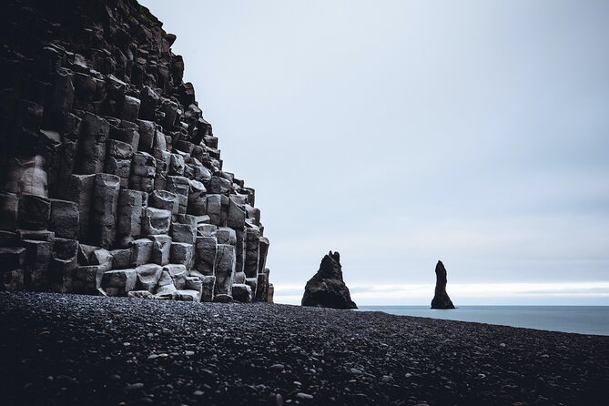 South Coast Private Tour Iceland - Pricing and Booking