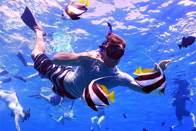 South Maui: Self-Guided Ebike, Hike, and Snorkel Excursion - Biking Equipment and Inclusions