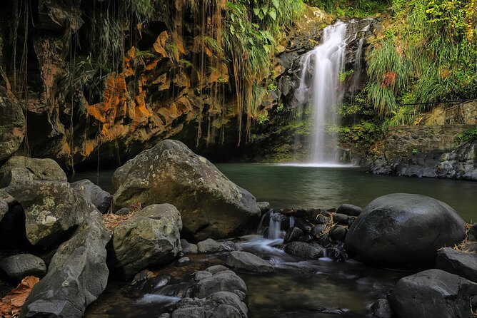 Spice Gardens, Rum & Chocolate Private Tour in Grenada - Taking in Grenadas Rum Culture