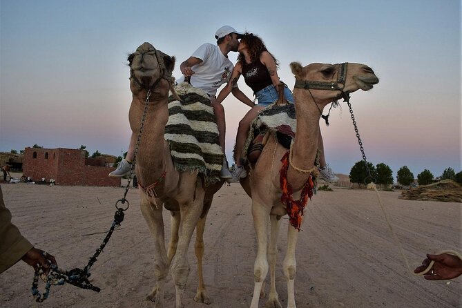 Star Watching in the Desert - Stargazing Equipment and Accessories