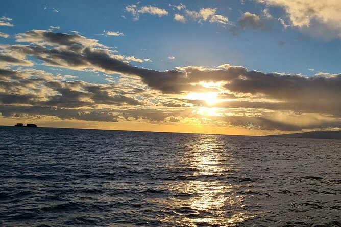 Sunset Dinner Cruise in Honolulu - Sunset Dinner Cruise Highlights