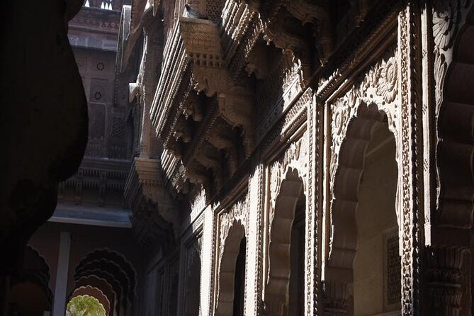 Tailor Make Tour - Inclusions and Highlights