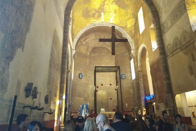 Taxco and Cuernavaca Tour - Booking Information