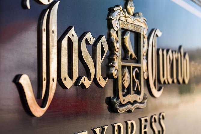 Tequila Day Trip From Guadalajara With Jose Cuervo Express Train - Transportation Options