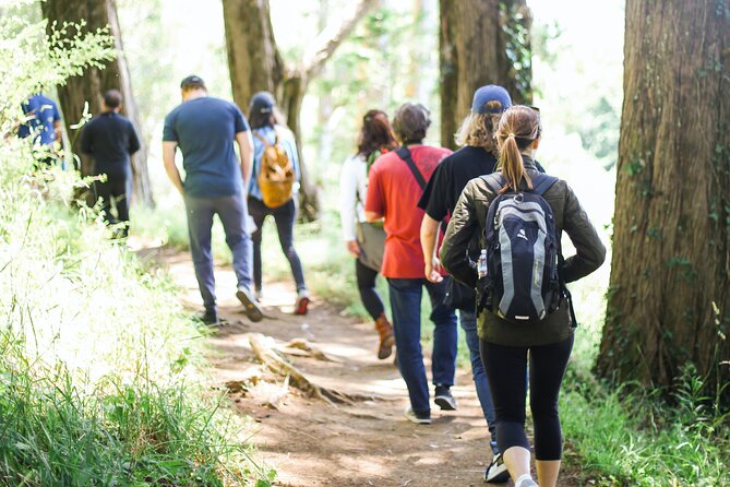 The Bigfoot Tour in Oregon - What to Expect on the Tour