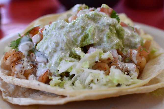 Tijuana Food Tasting: Tijuana Day Tour From San Diego - Inclusions and Highlights