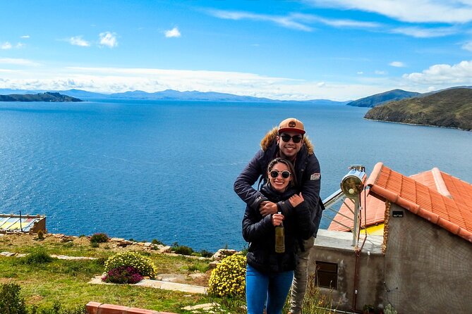 Titicaca Lake & Sun Island – 2 Days Tour – English Speaking Guide - Accommodations and Meals