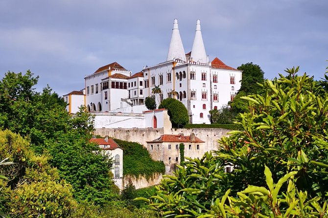 Tour Portugal 6 Days - Cancellation and Flexibility