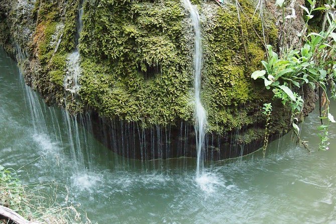 Tour to Karabakh - Inclusions and Exclusions