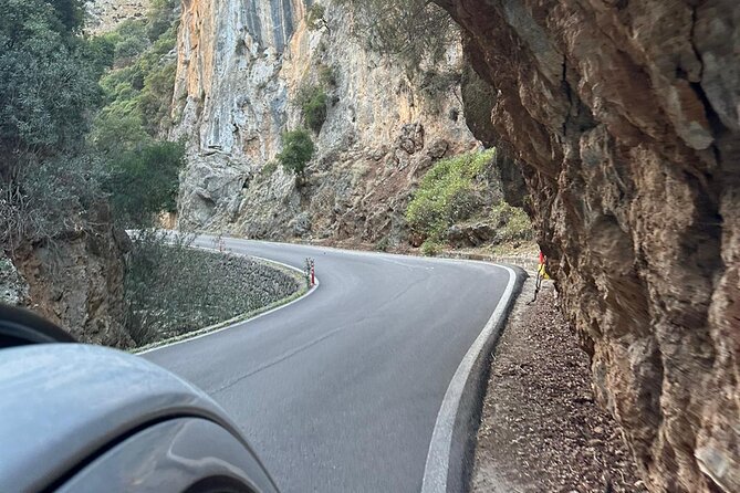 Traditional Villages of Chania Private Tour to Explore Pure Crete - Customer Reviews