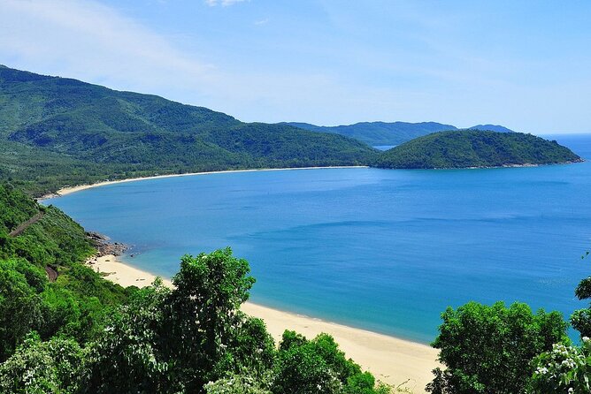 Transfer From Hoi an Back to Da Nang Airport or Hotel - Pricing and Payment Options