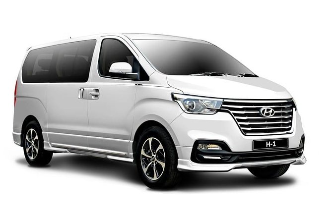 Transfers From & To Punta Cana Dom Rep <=> All Place at Puerto Plata - Arrival and Pickup Details