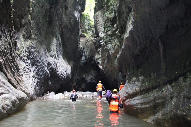 Underground River in Bayano Cave - Private - Experience Highlights