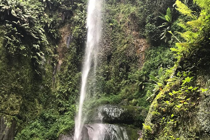 Unzip Hidden Tanzanias Attractions - Cultural Experiences in Tanzania