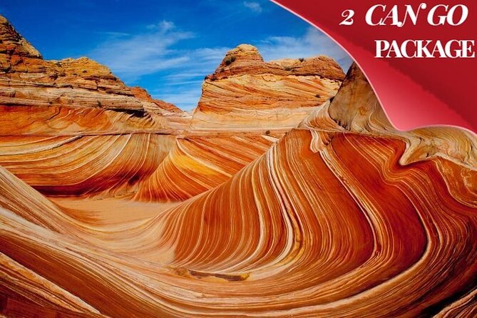 Utah Mighty 5 National Parks: Small Group 7-Day Tour - Accommodations and Meals