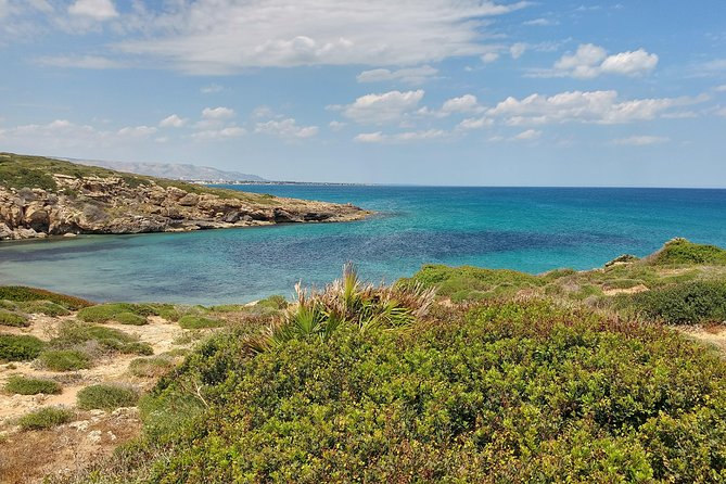 Vendicari Nature Reserve Tour - Whats Included