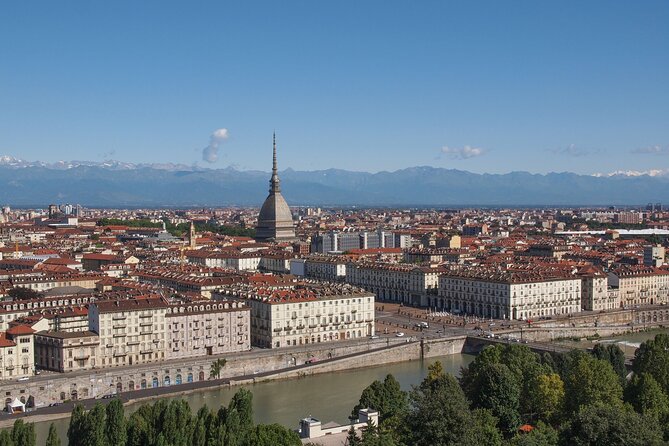 Verona : Private Custom Walking Tour With A Guide (Private Tour) - Tour Features