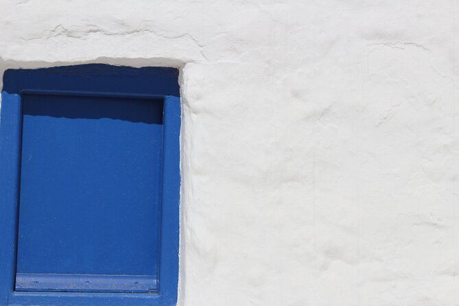 Walking and Tasting Experience - Traveler Photos Showcase