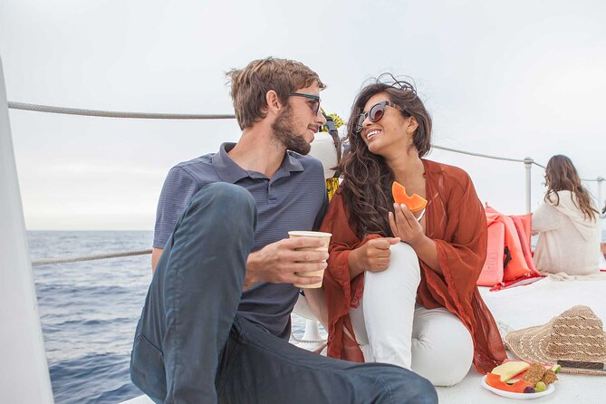 Whale Watching Tour in Los Cabos - Departure and Pickup Arrangements