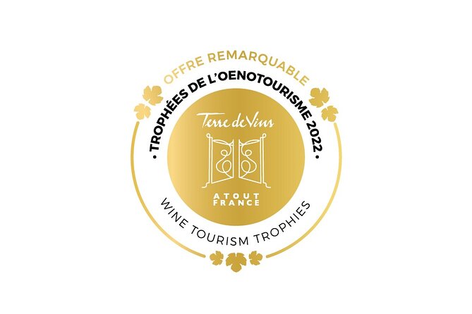Wine Tour, Tasting and Picnic Basket - Reviews and Ratings