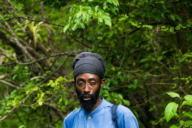Winter Solstice Experience I Dec 18-22  I 5 Days in Antigua - What to Expect