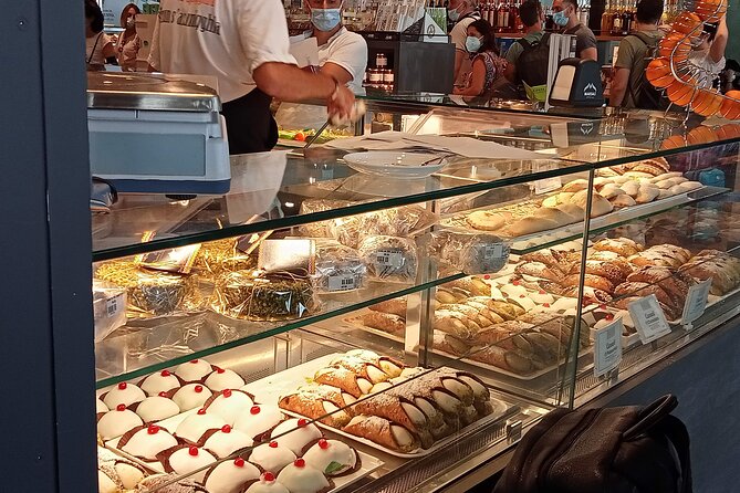 Wonderful Catania - Customer Ratings and Reviews