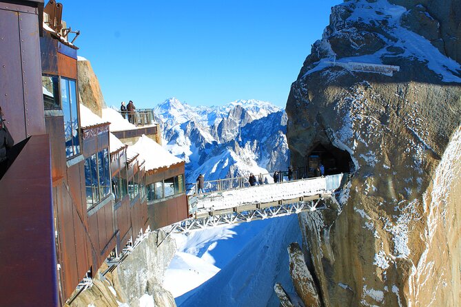 Zurich to Geneva Three-Day Small-Group Transfer Tour - Accommodation Options