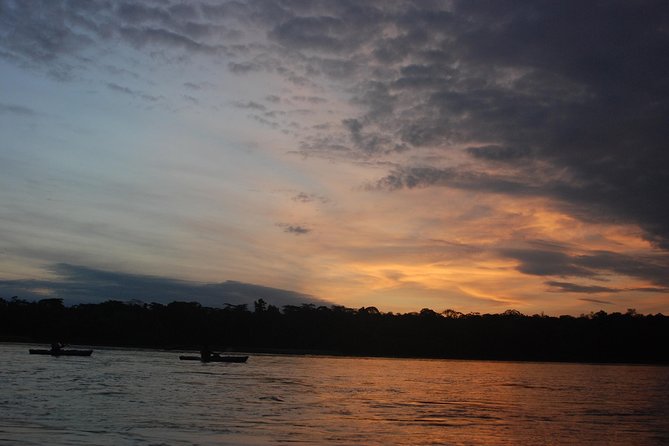 3-Day Amazon Jungle Tour at Refugio Amazonas in Puerto Maldonado - Good To Know