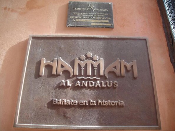 3-Day Andalucia Tour: Codoba & Seville From Granada - Key Points