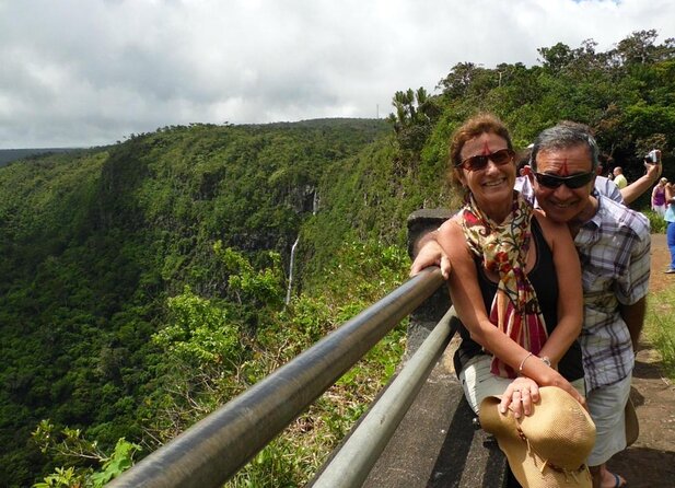3-Day Private Tour of Mauritius Island With Optional Wild Dolphin Swim - Good To Know
