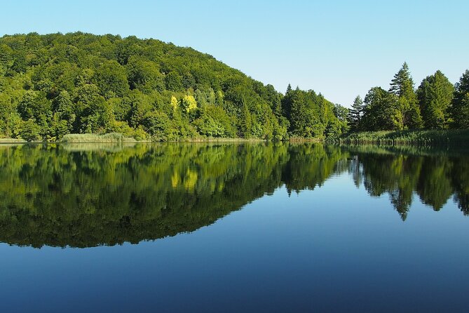 3 Day Private Tour: Zagreb-Plitvice-Split-Mostar-Dubrovnik - Tour Highlights