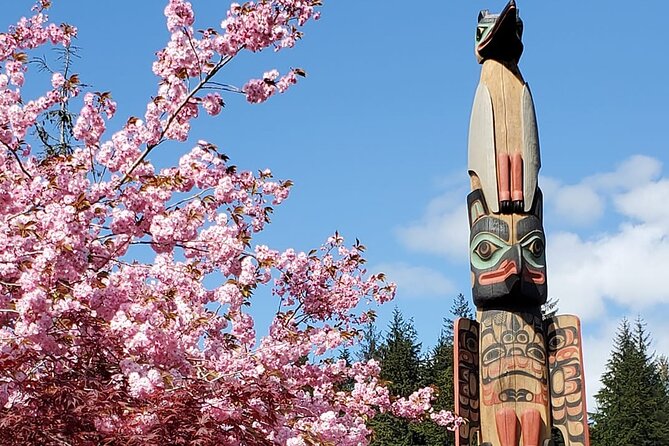 3 Hour Private Tour With a Local Native ( Price up to 5) - Good To Know
