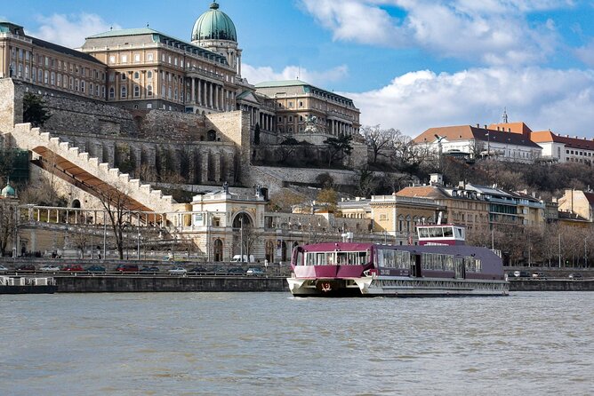 1 Hour Sightseeing Cruise in Budapest - Passenger Feedback and Experiences