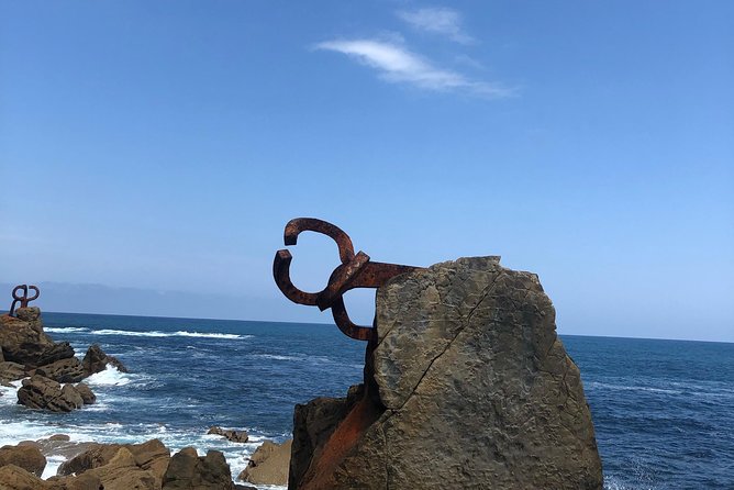10-Day Northern Spain Tailored Tours by Car  - Oviedo - Support & Inquiries